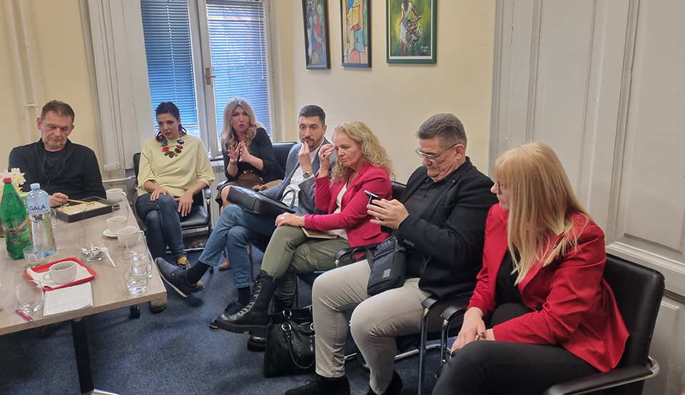 2024 04 socijalna zastita i javnost inicijativa za izradu komunikacione strategije 02