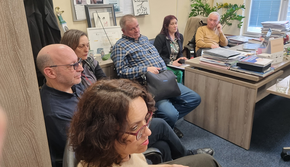 2024 04 socijalna zastita i javnost inicijativa za izradu komunikacione strategije 03