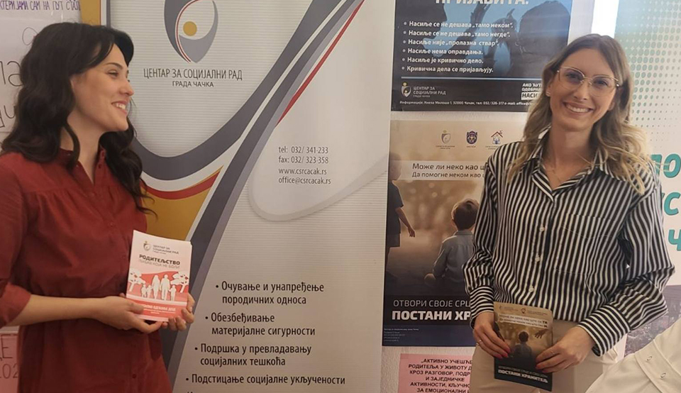 24 05 07 festival zdravlja 02